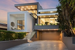 40 Lynwood Street, Blakehurst