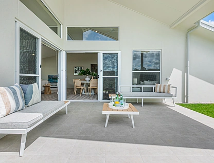 Lot 105 Barrington Boulevard, Kendall, North Coast, 3 ਕਮਰੇ, 2 ਬਾਥਰੂਮ, House
