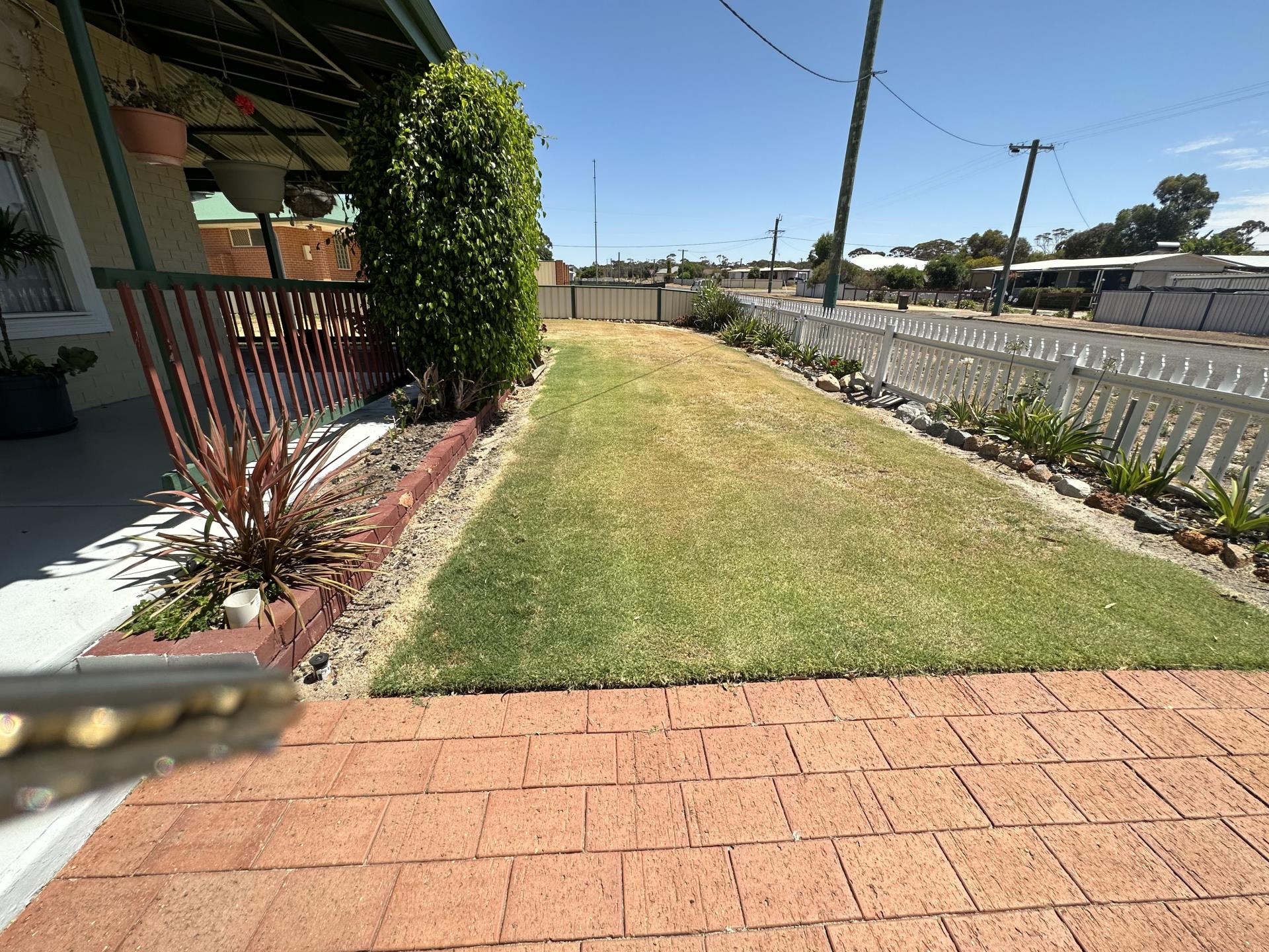 41 KHEDIVE ST, WAGIN WA 6315, 0 غرف, 0 حمامات, House