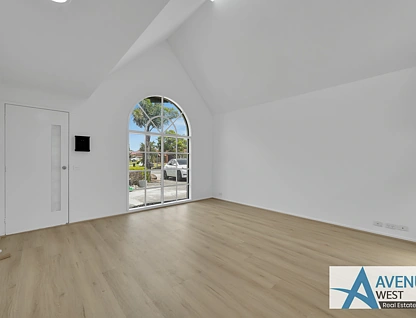 9 Martine Court, Hoppers Crossing, South West Melbourne, 3房, 2浴, House