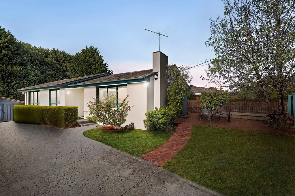 Charming Family Home in Prime Location