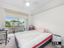 4502/141 Campbell Street, Bowen Hills