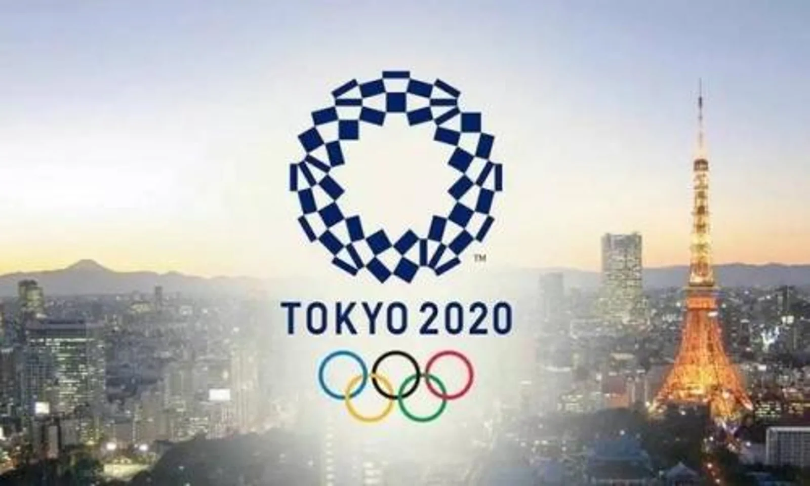 国际奥委会按日方要求改表述 东京奥组委：掏钱！