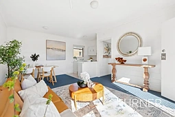 5/16 L'estrange Street, Glenside