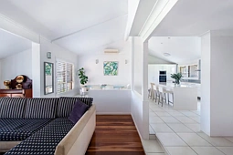 31 Wild Duck Drive, Mermaid Waters