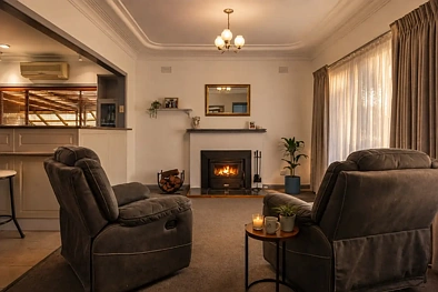 16 Barrhead Street, Cohuna, VIC 3568, 3 slaapkamers, 2 badkamers, House