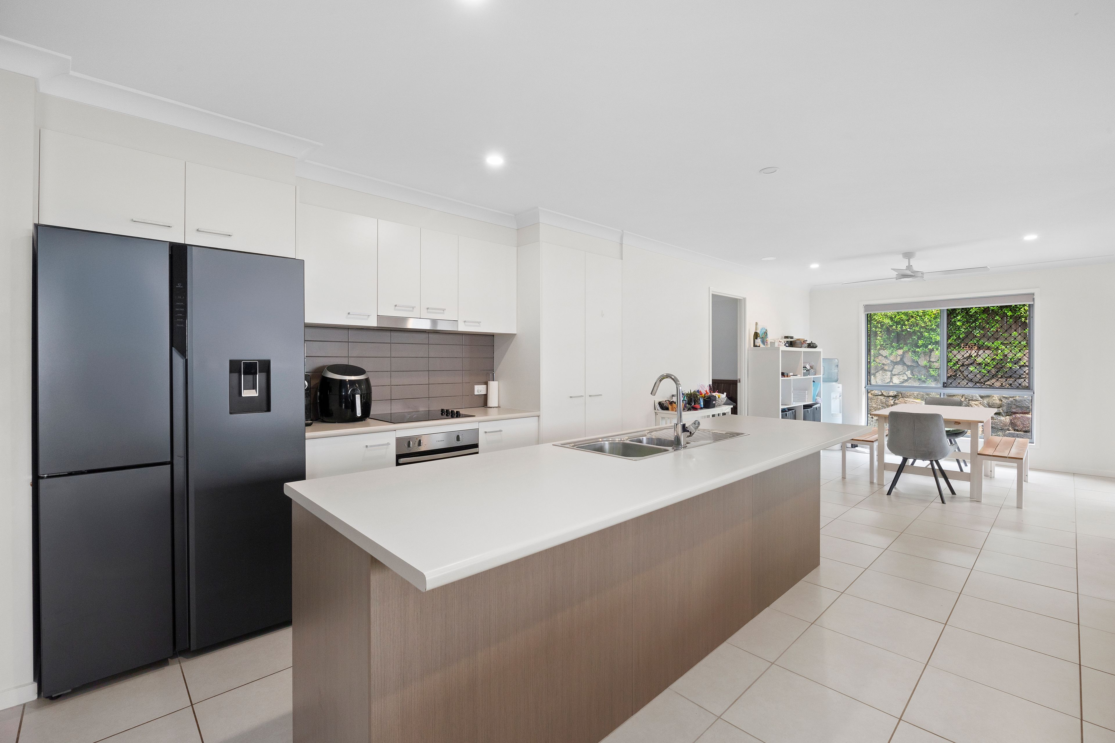 80 PARKLAKES DR, BLI BLI QLD 4560, 0 Bedrooms, 0 Bathrooms, House