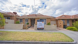 2/22 Hourigan Avenue, Clayton