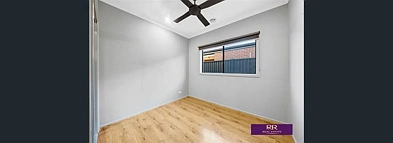 80 Wimbledon Boulevard, Strathtulloh, VIC 3338, 4 chambres, 2 salles de bain, House