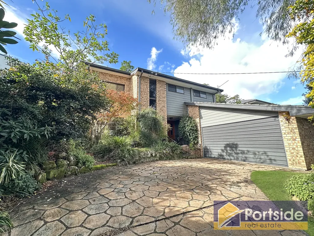 Lemon Tree Passage 4Habitaciones Waterside Lifestyle Opportunity!