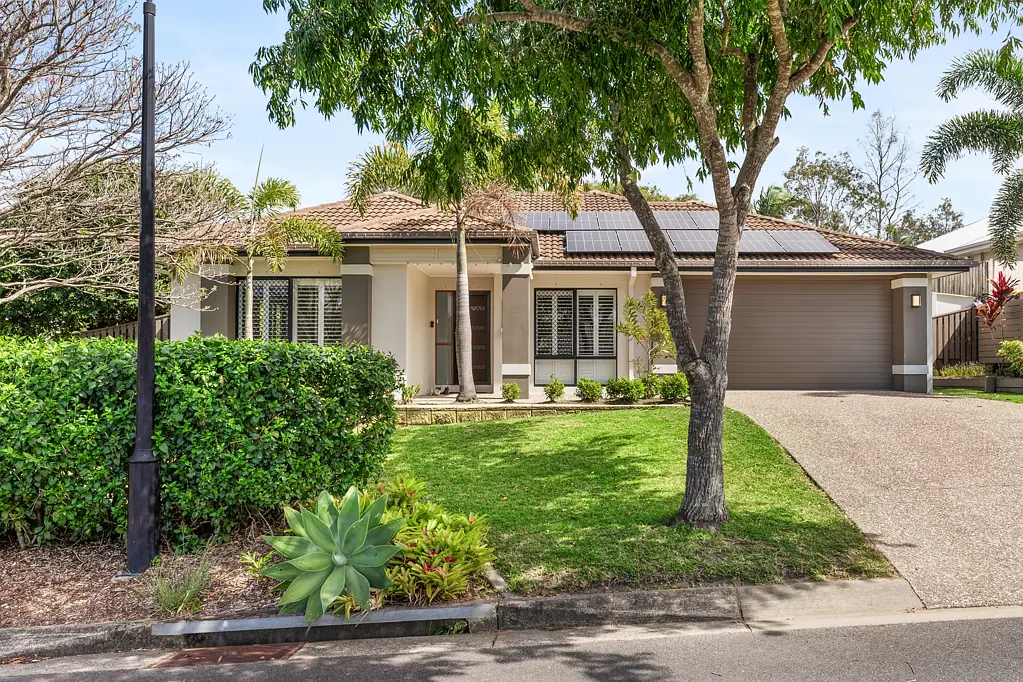 14 Douglas Circuit, North Lakes, QLD 4509