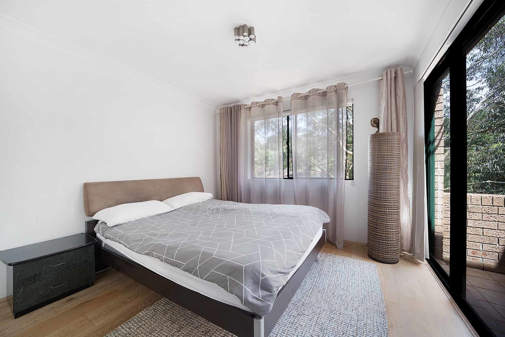 UNIT 9 218 MALABAR RD, SOUTH COOGEE NSW 2034, 0 ห้องนอน, 0 ห้องน้ำ, Townhouse