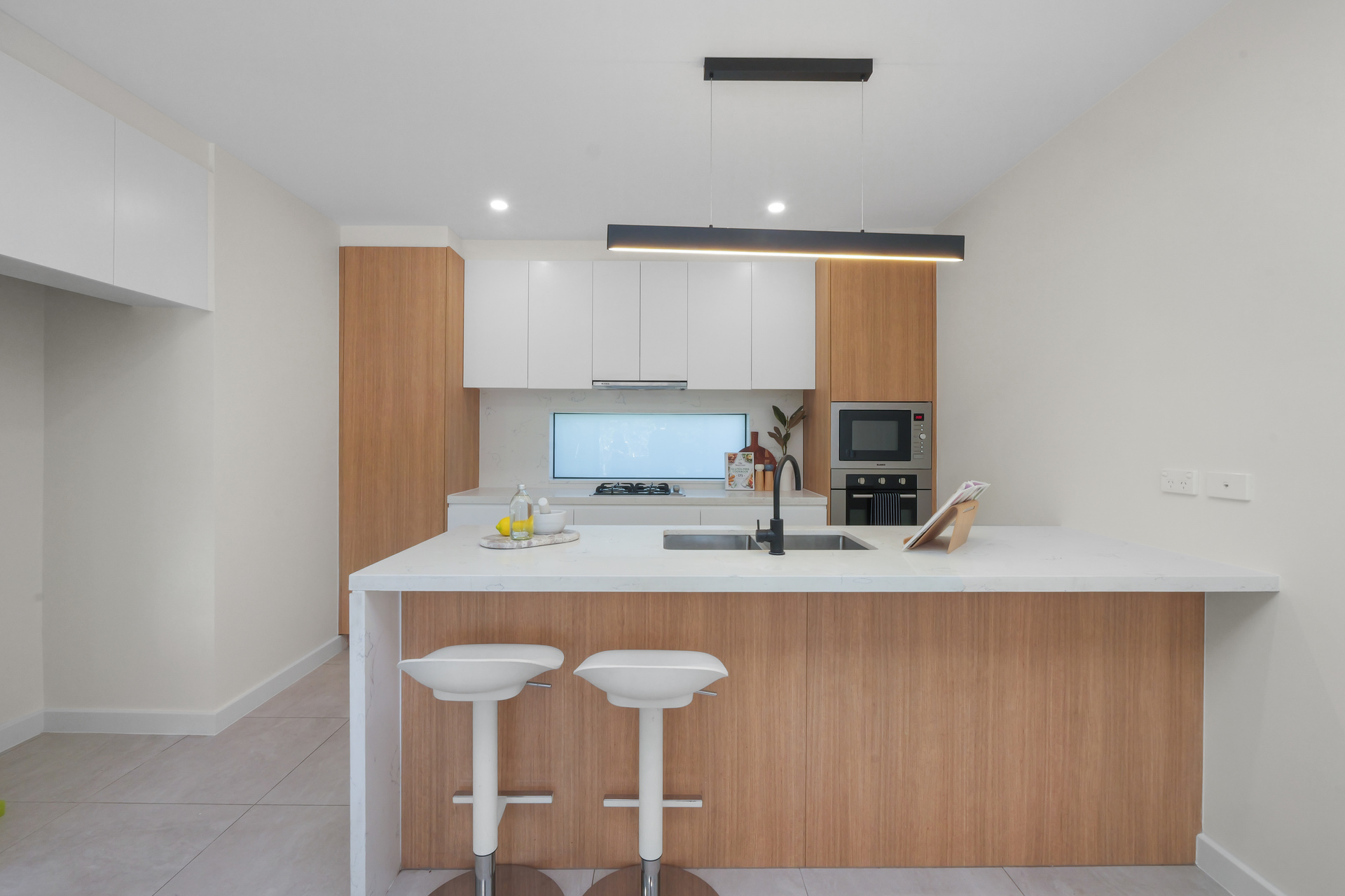 UNIT 4 159 FITZGERALD AV, MAROUBRA NSW 2035, 0 rūma, 0 rūma horoi, Townhouse