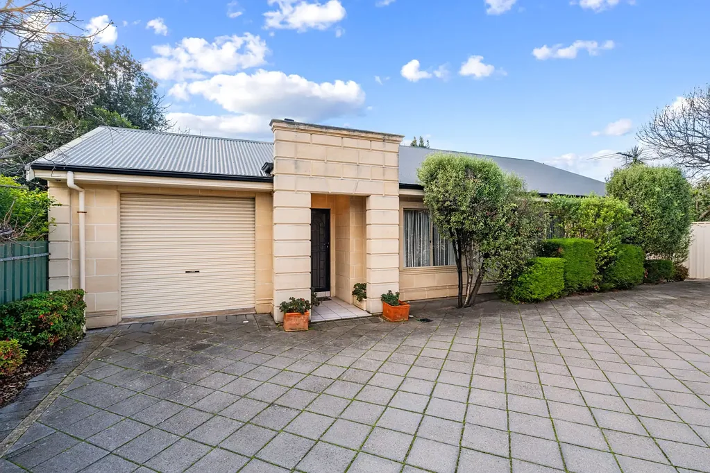 3/4 Somers Street, North Brighton, SA 5048