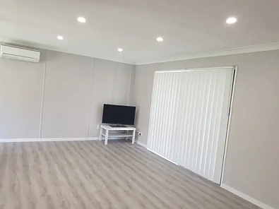 Address Withheld, Rochedale South, QLD 4123, 3 Bedrooms, 1 Bathrooms, House