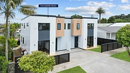 74A Mariri Road, One Tree Hill