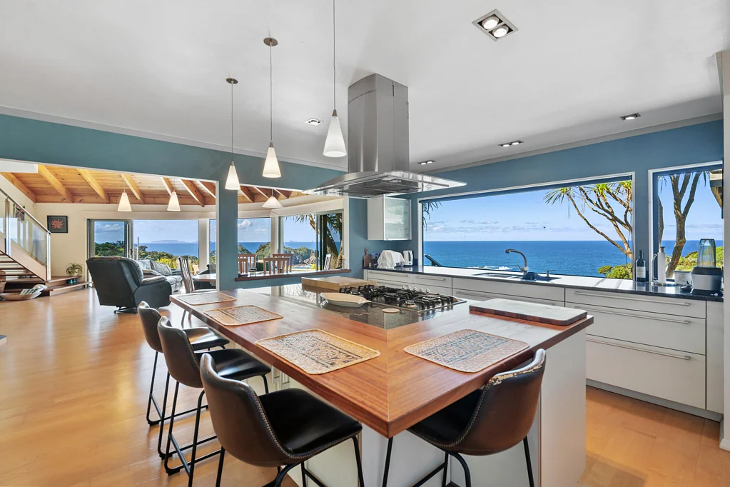 Tutukaka 6Zimmer $2,300,000