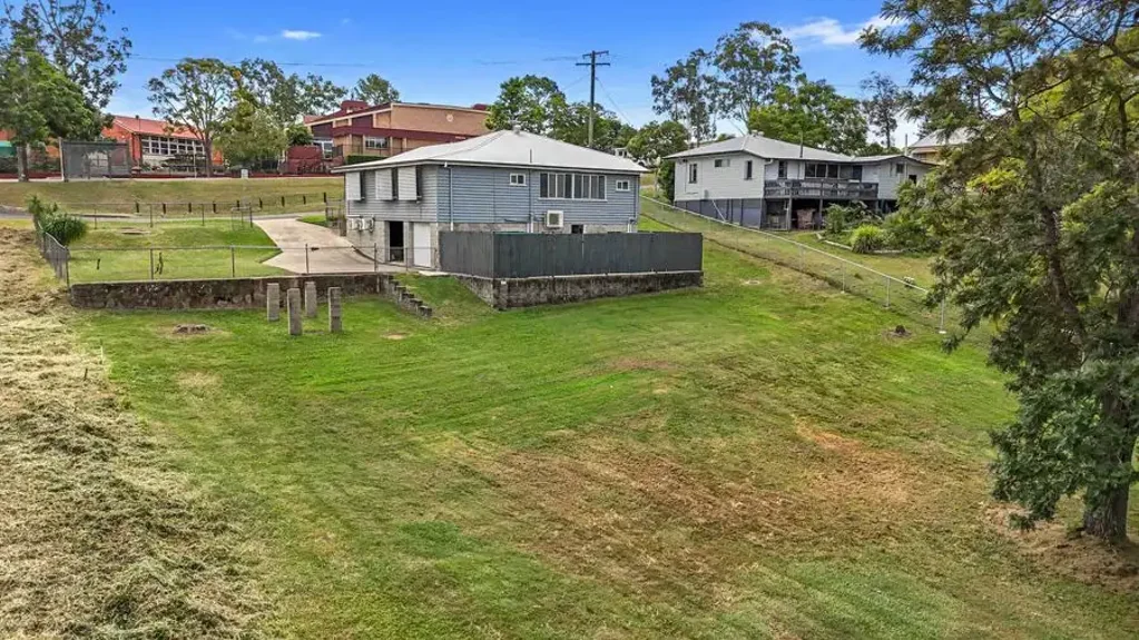43 Cootharaba Road, Gympie, QLD 4570