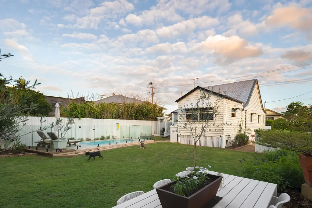 302 St Vincents Road, Banyo, QLD 4014