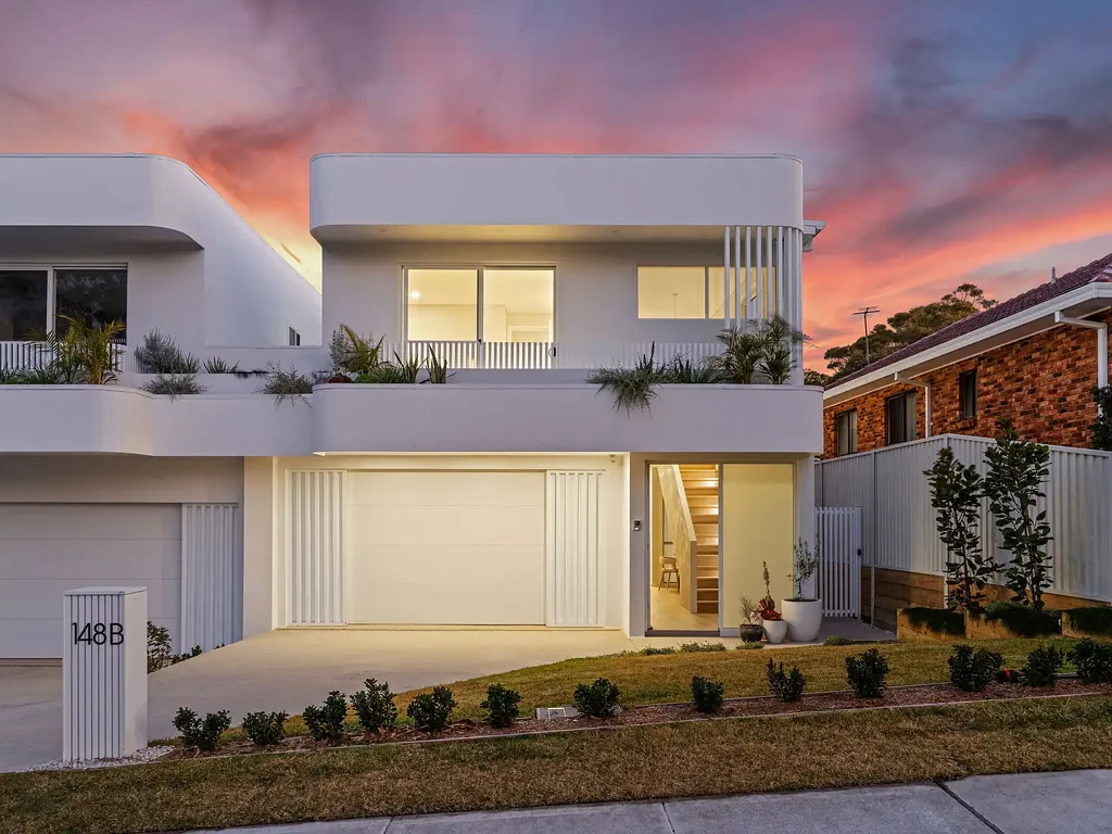 148B Burraneer Bay Road, Burraneer, NSW 2230
