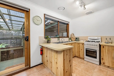 2 Sadlier Court, Crib Point, VIC 3919, 3 slaapkamers, 1 badkamers, House