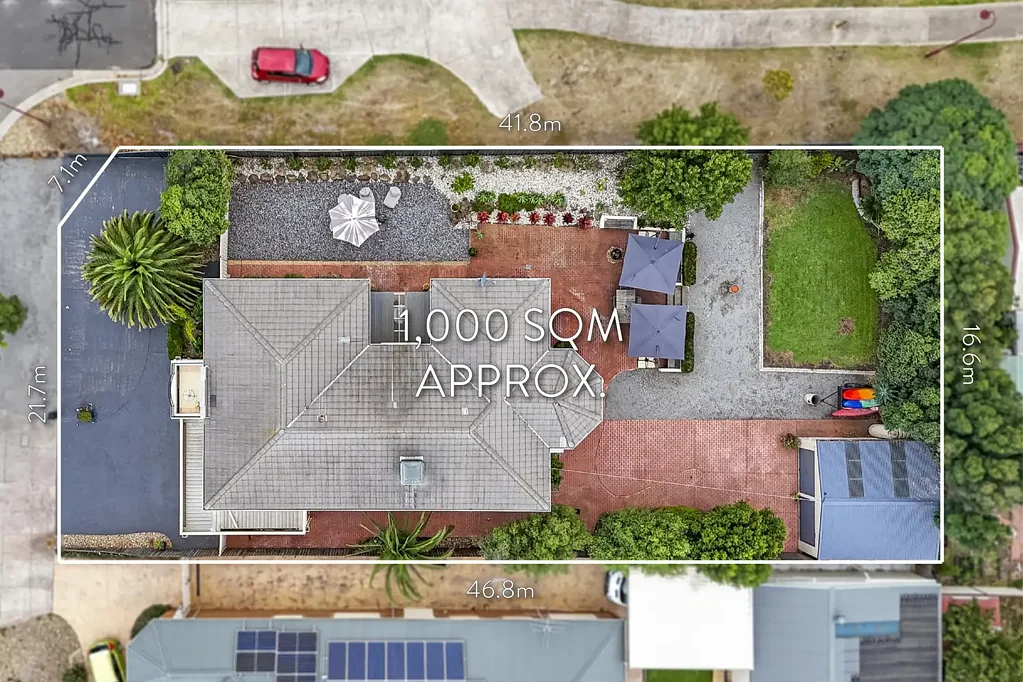 16 Queensberry Court, Hillside, VIC 3037