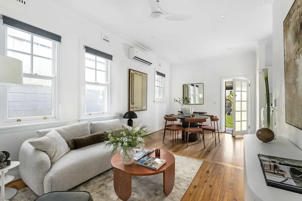 24 Wise Street, Rozelle, NSW 2039