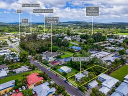 10 Low Street, Yandina