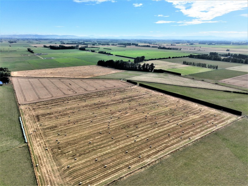 130 Mcintosh Road, Winton Surrounds, Southland, 0 rūma, 0 rūma horoi