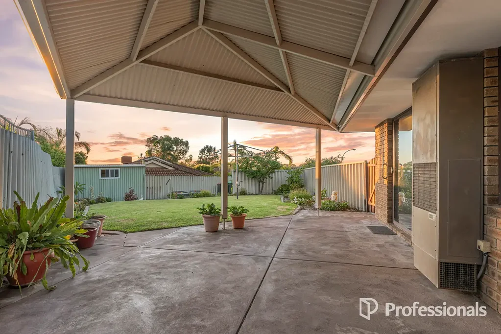 5B Brent Close, Kingsley, WA 6026