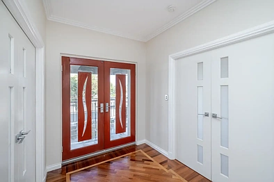 37 Cook Ave, Hillarys, WA 6025, 4 Bedrooms, 3 Bathrooms, House