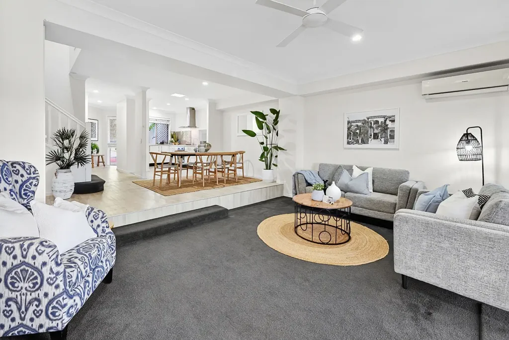 31/5 Bronberg Court, Southport, QLD 4215