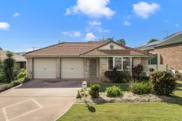 24 Lucy Court, Ormiston