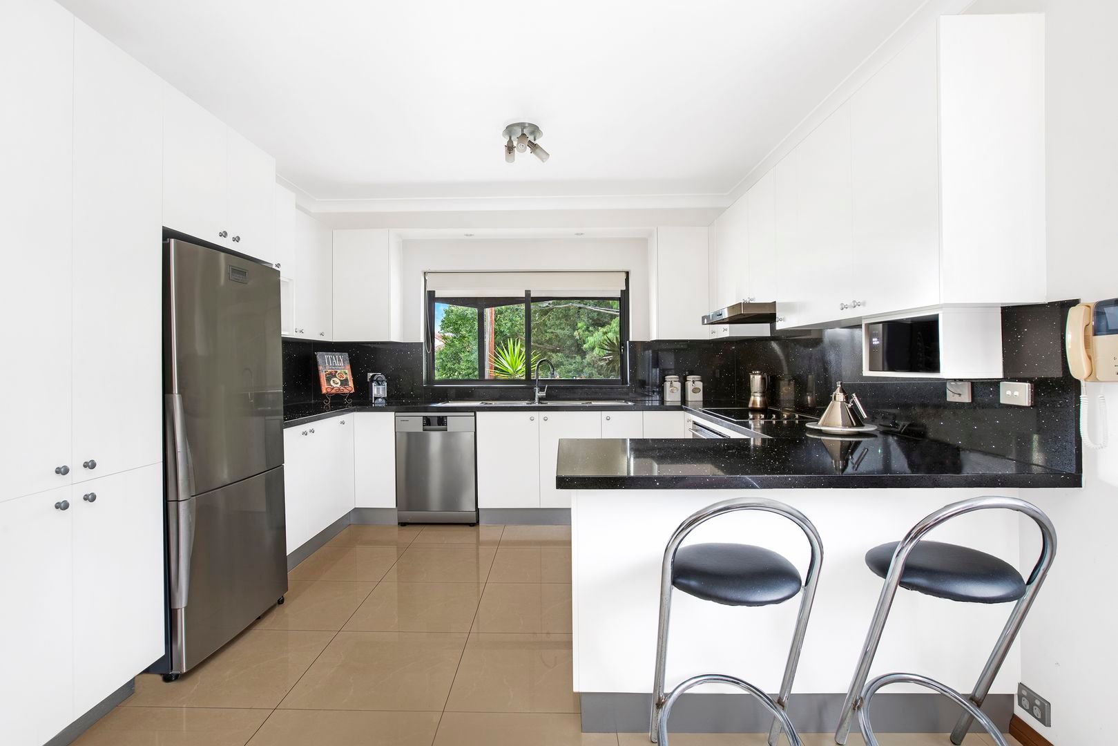 35 BYRNE AV, RUSSELL LEA NSW 2046, 0 침실, 0 욕실, House