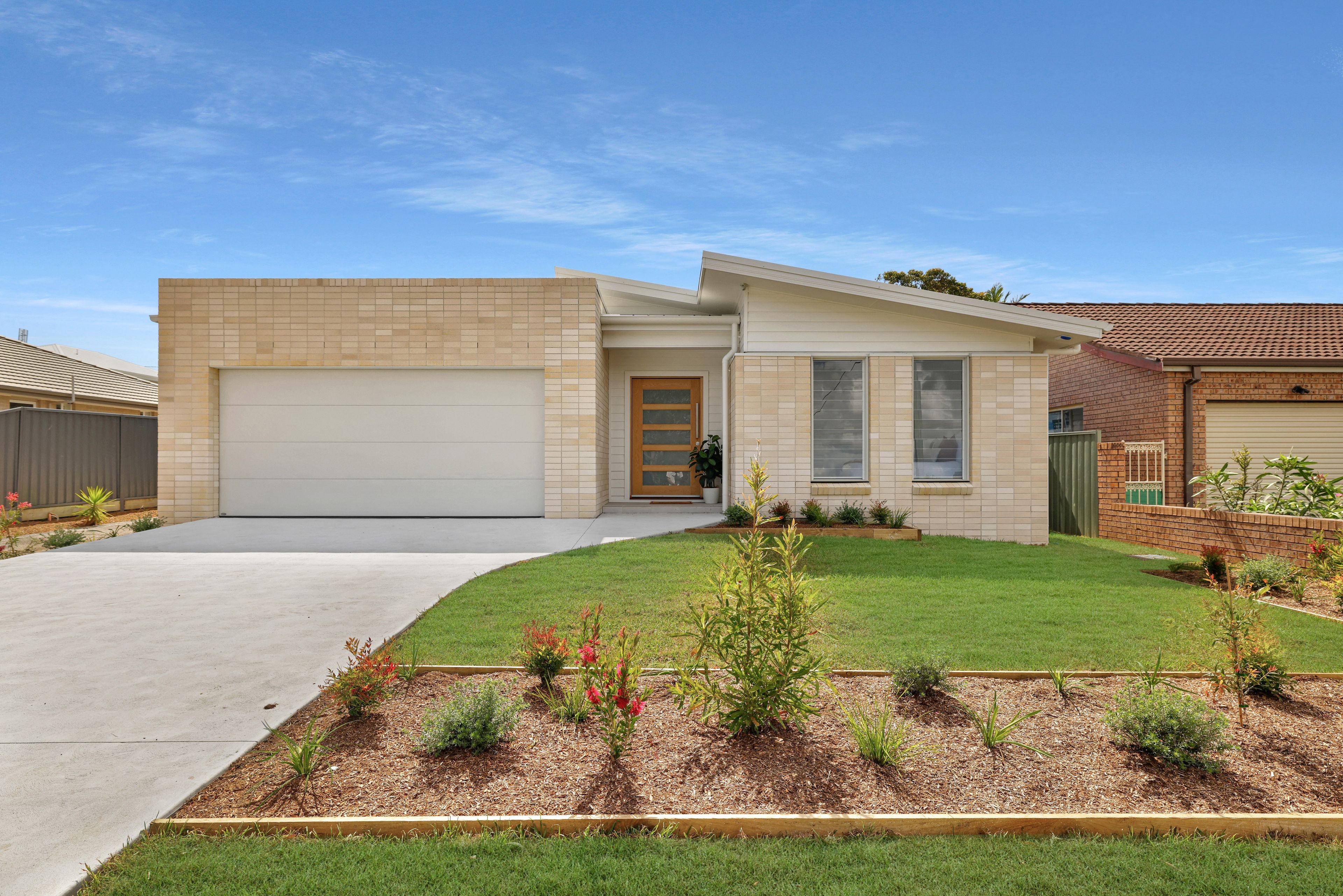 18 PENGUINS HEAD RD, CULBURRA BEACH NSW 2540, 0 chambres, 0 salles de bain, House