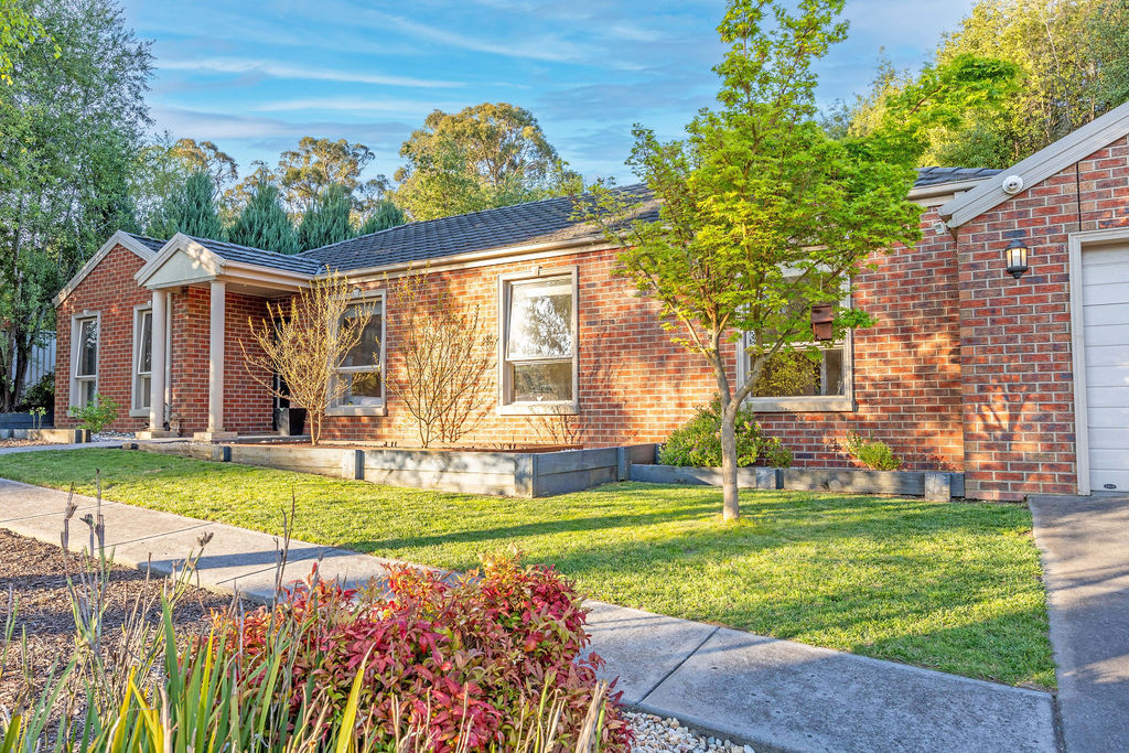 9 CALLISTEMON CT, BUNINYONG VIC 3357, 0 Bedrooms, 0 Bathrooms, House