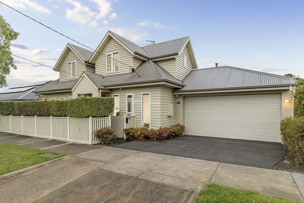 19A Krone Street, Mordialloc, VIC 3195