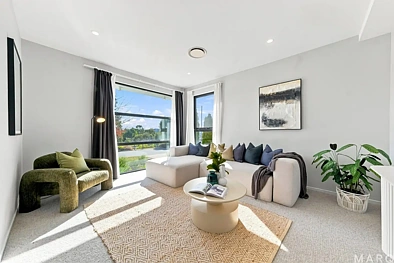 35 David Fleay Street, Wright, ACT 2611, 4 habitaciones, 3 baños, House