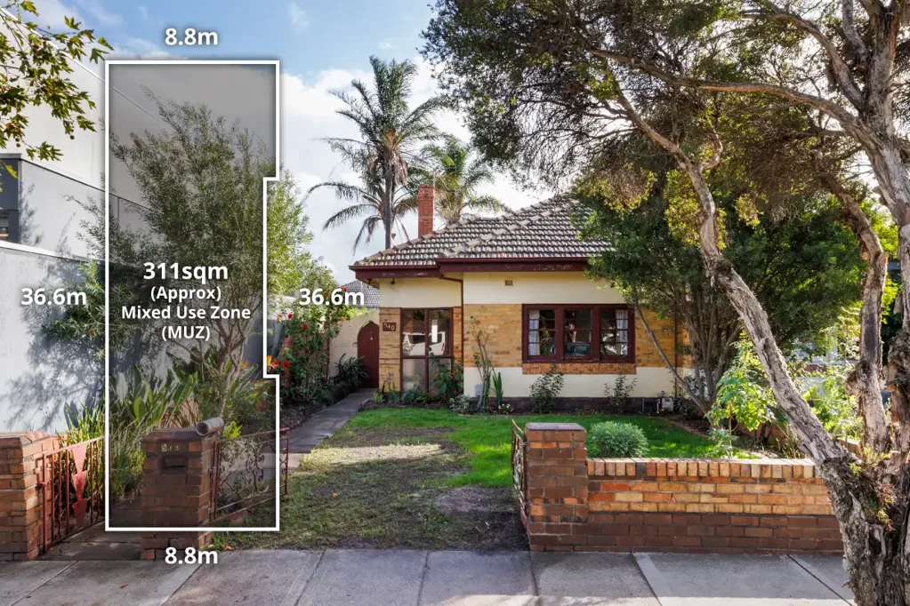 540 Hawthorn Road, Caulfield South, VIC 3162