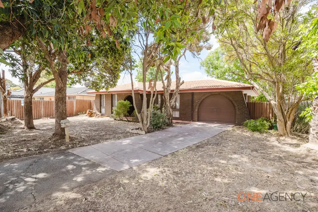 197 Seventh Road, Armadale, WA 6112