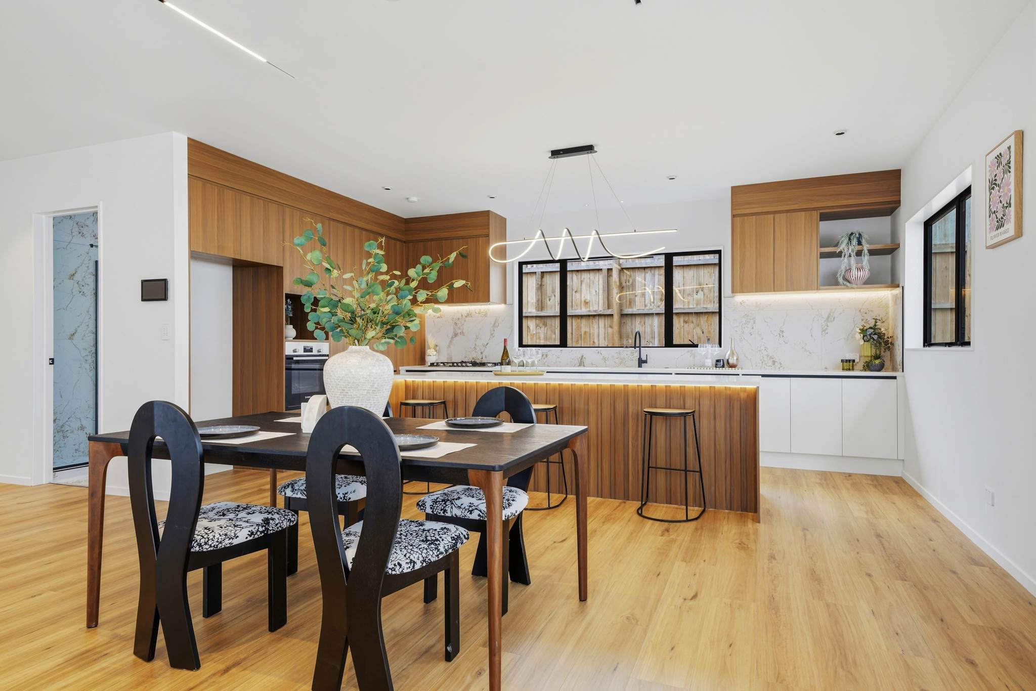 4 Matatika Rise, Swanson, photo 10