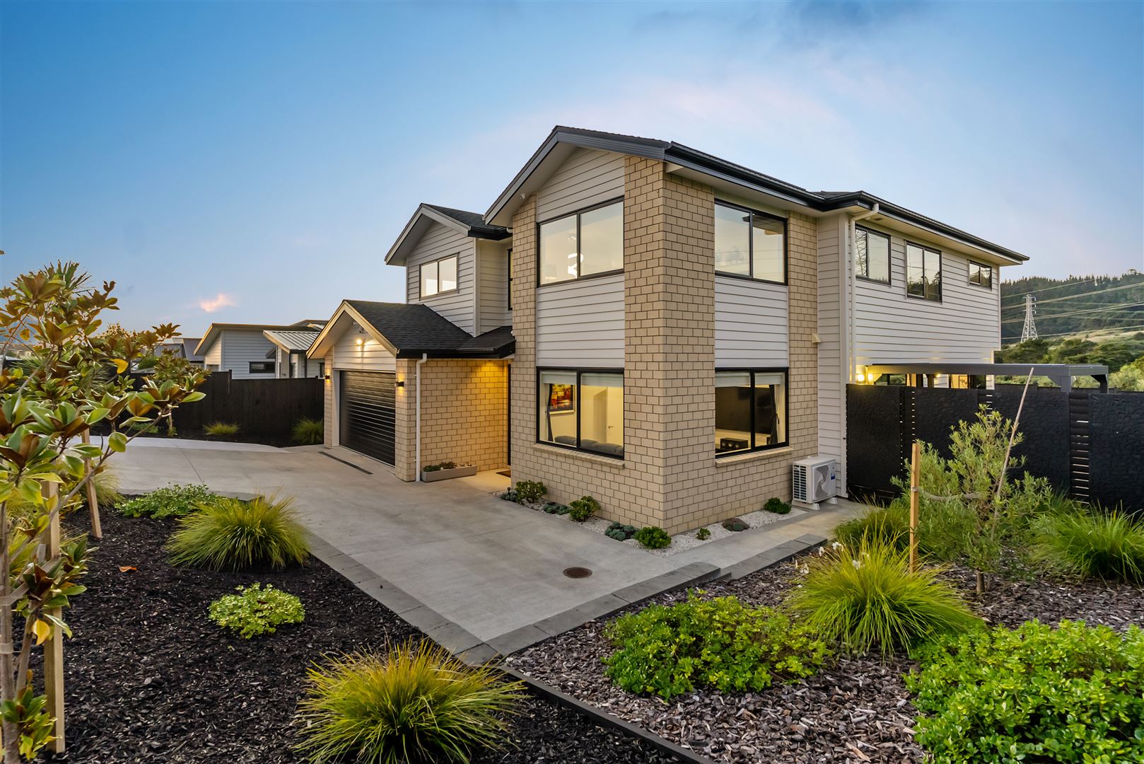 25 Josh Road, Huapai, Auckland - Rodney, 7 phòng ngủ, 0 phòng tắm