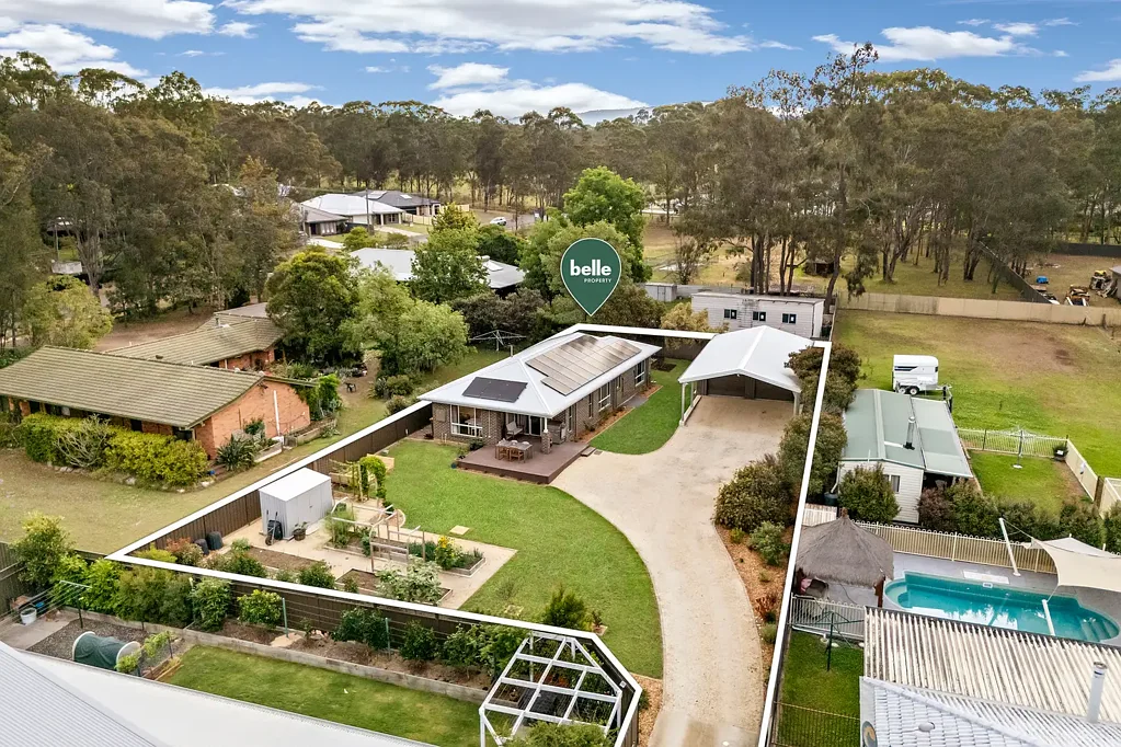 37D Occident Street, Nulkaba, NSW 2325