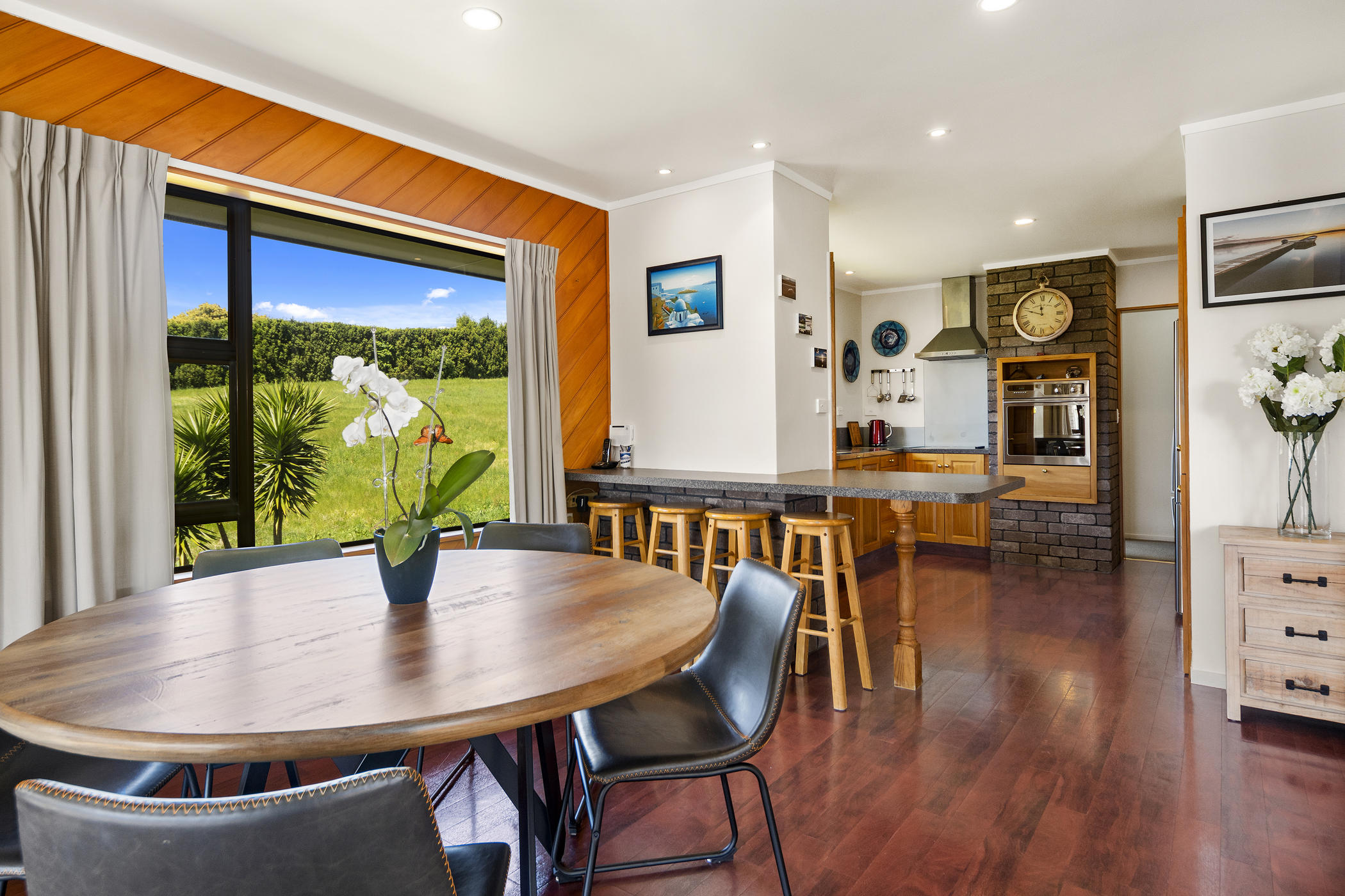 20 Lindoch Avenue, Te Puna, Bay Of Plenty, 5 રૂમ, 0 બાથરૂમ