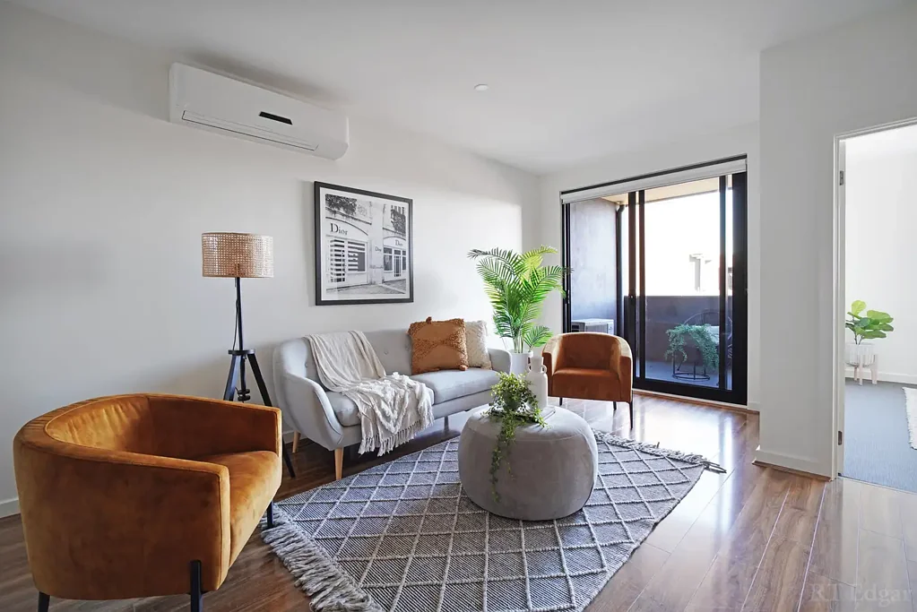 Preston 2બેડરૂમ Prime Preston Lifestyle Home