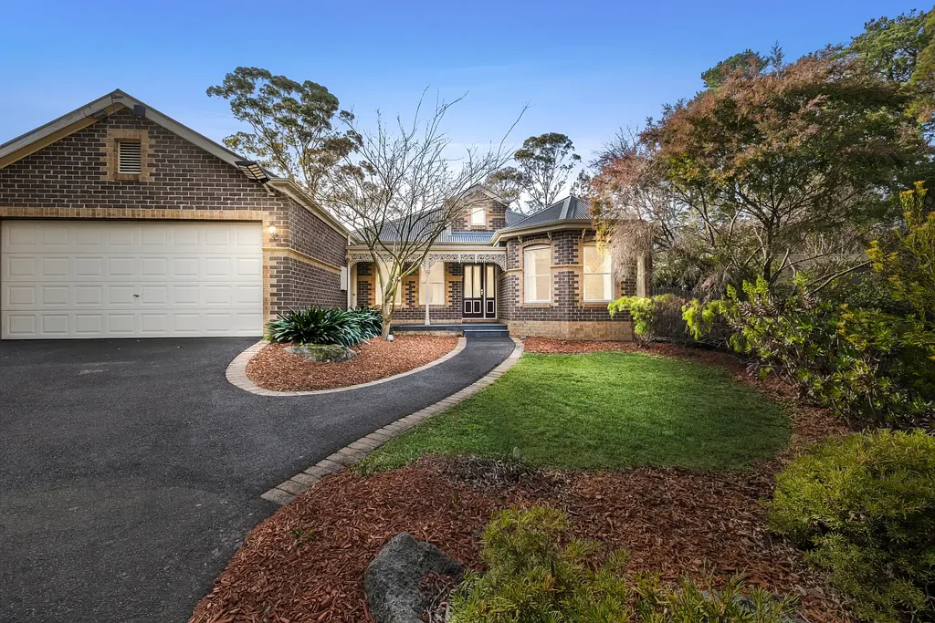 7 Clifford Close, Ashburton, VIC 3147