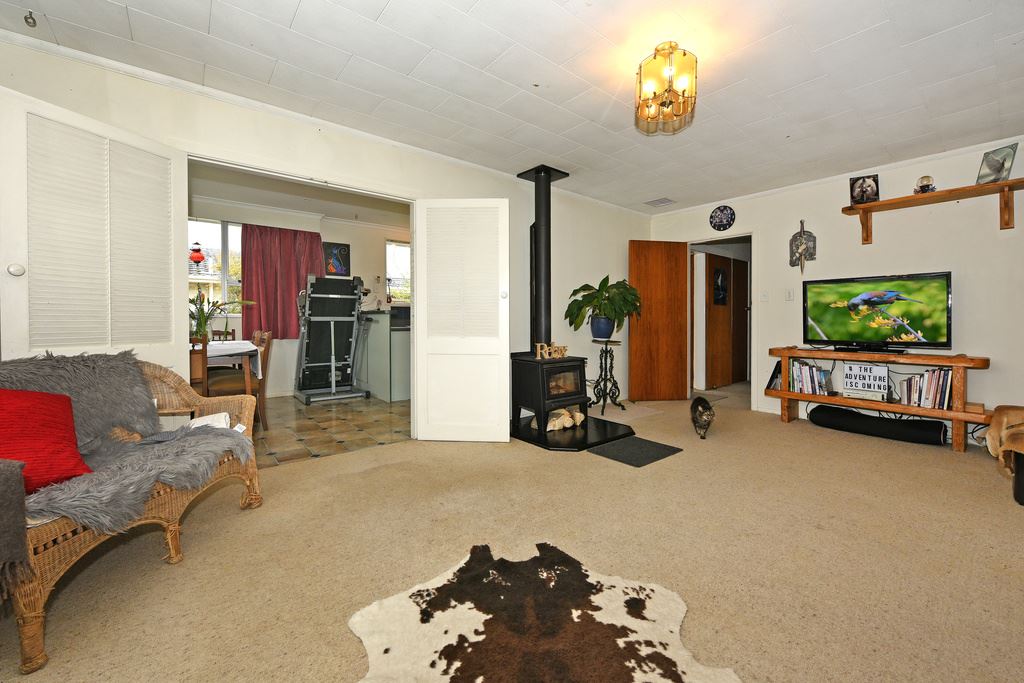 66 California Drive, Totara Park, Upper Hutt, 3 habitaciones, 0 baños