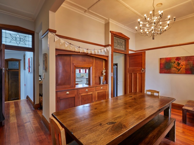 216 Jackson Street, Petone, Lower Hutt, 0 chambres, 0 salles de bain