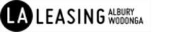 Leasing Albury