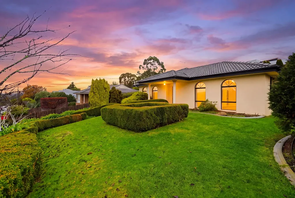 Norwood 3房  Low maintenance family home
